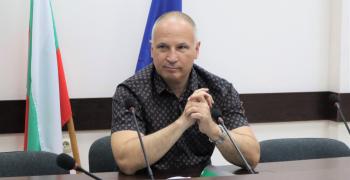 Изготвят Областна аптечна карта за Старозагорска област