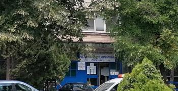 Назначиха нов директор на Областно пътно управление - Стара Загора