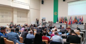 В Стара Загора ще се провежда Национален конкурс за поезия на името на Таньо Клисуров