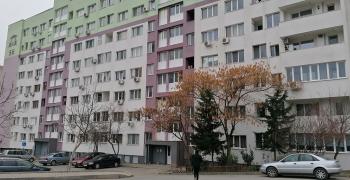 Няма чакащи за общинско жилище в Стара Загора