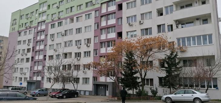 Одобриха промени в Закона за етажната собственост
