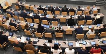 Провеждат конкурс за избор на управител на „Център за психично здраве – Стара Загора“ ЕООД