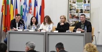 На заседание на ОбС в Стара Загора: Увеличиха сумата за еднократна финансова помощ за нуждаещи се