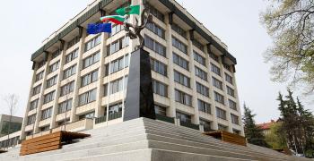 Новите общински съветници на Стара Загора полагат клетва