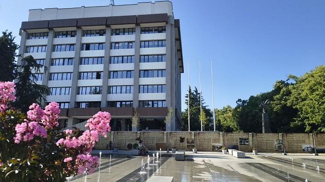 Община Стара Загора въвежда временна забрана за употребата на дронове по време на НТФС „Богородична стъпка 2026“