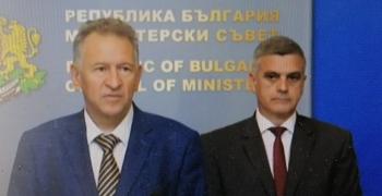 Удължават извънредната епидемична обстановка