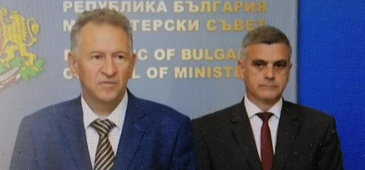 Удължават извънредната епидемична обстановка