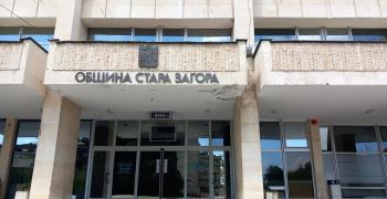 Изграждането на ЖП надлез затваря временно за движение главната улица на село Еленино