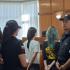С какви мотиви Апелативният съд в Пловдив остави в ареста двете момичета, обвиняеми за убийството на 37-годишния Георги Кузев?