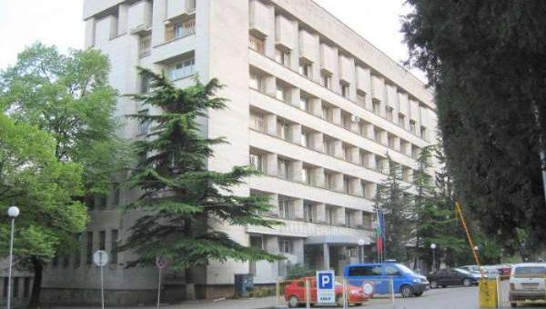 МВР призовава да се възползваме от възможността за предсрочна подмяна на  изтичащите документи