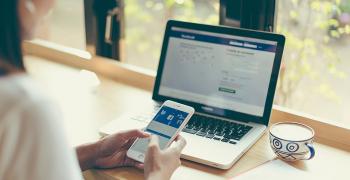 Facebook, Instagram и WhatsApp се сринаха