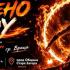  Стара Загора посреща зрелищното огнено шоу на група „FUEGO“