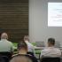 Търговско-промишлена палата - Стара Загора е с обновено ръководство