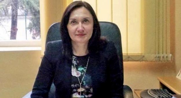 Старозагорският омбудсман се включва в кампанията "Синьо лято"