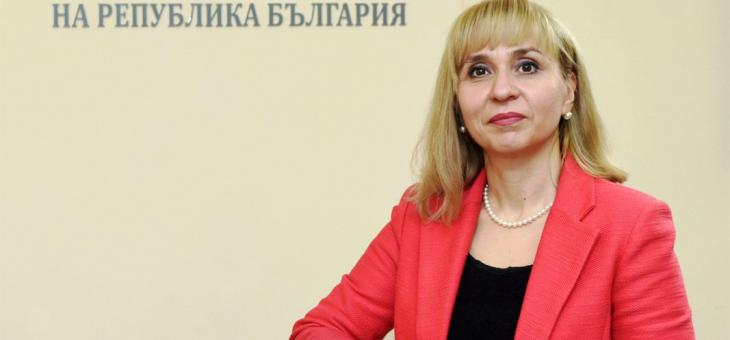 Омбудсманът внесе в НС промени в пътното законодателство