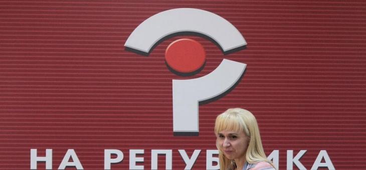 Омбудсманът настоява за законодателни мерки за защитата на гражданите от колекторите