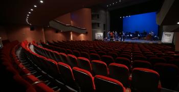 Проект на Старозагорската опера очаква подкрепа