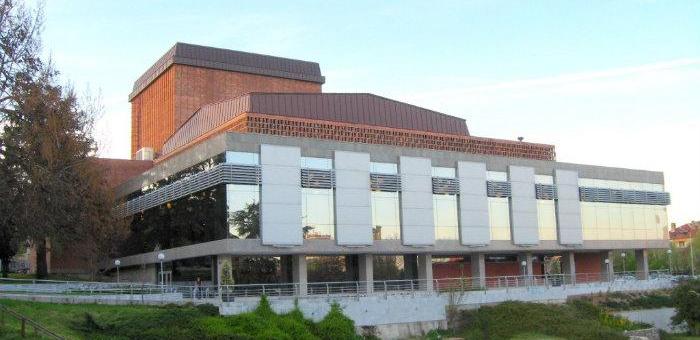 Макс и Мориц идват в Стара Загора