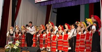Афишът в Стара Загора за следващите дни