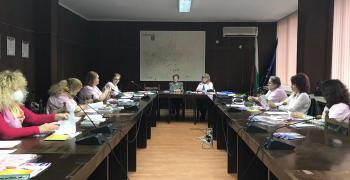 Намаляват противообществените прояви при малолетните и непълнолетни в Стара Загора   