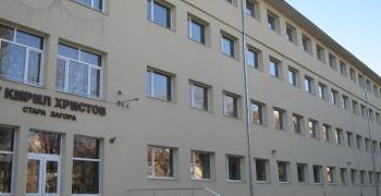 В ОУ "Кирил Христов" раздават утре пакетите по програма "Училищен плод"