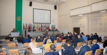 ОбС прие Правилник за отпускане на еднократна финансова помощ за новородено