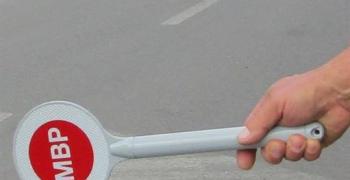 Продължава контролът по пътна безопасност в Старозагорска област