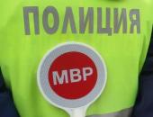 В Ракитница откриха наркотици при проверка на автомобил