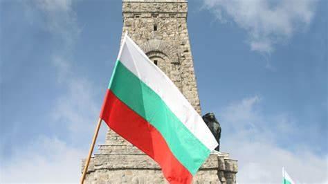 Организират състезание по изкачване на стълбите към Паметника на свободата