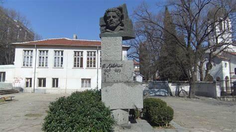 Културен афиш в Стара Загора