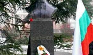 В Стара Загора отбелязват 179 години от рождението на Кольо Ганчев