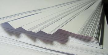 Правителството одобри проект на Закон за изменение и допълнение на Закона за българските лични документи