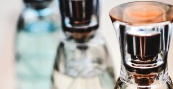 Кражба на пари и парфюми от магазин в Стара Загора