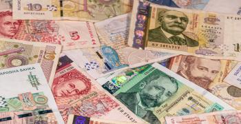 17-годишно момиче и 29-годишен мъж са задържани заради кражба на 1600 лева в старозагорски квартал
