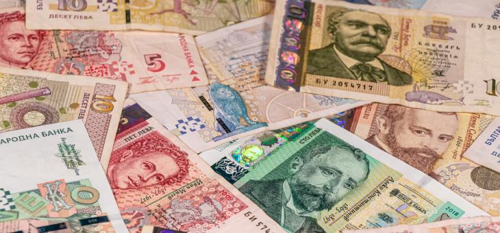 17-годишно момиче и 29-годишен мъж са задържани заради кражба на 1600 лева в старозагорски квартал
