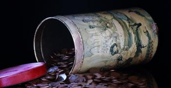 Депутатите блокираха въвеждането на  доброволно изпълнение на дългове