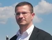 Продължават ремонтите на междублокови пространства в Стара Загора