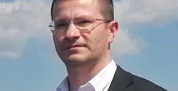 Продължават ремонтите на междублокови пространства в Стара Загора