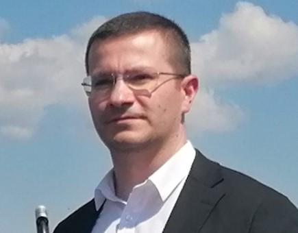 Продължават ремонтите на междублокови пространства в Стара Загора
