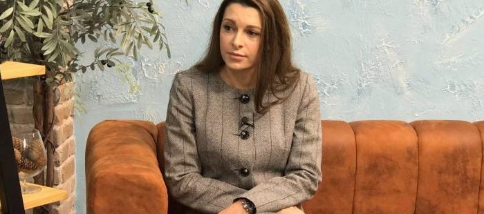 Павела Митова, ИТН: Хората от малките населени места са моят личен приоритет