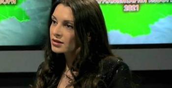 Павела Митова, ИТН: Ваксинацията е и трябва да бъде личен избор