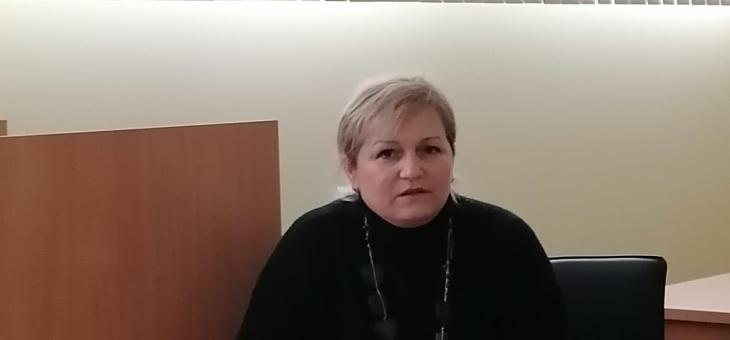 Павлина Делчева, РД "Социално подпомагане": Семействата, чийто деца учат онлайн, нямат право на помощ 