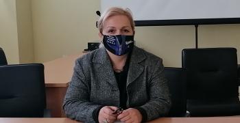 Приемат заявления за отпускане на месечна целева помощ за семейства с деца до 14 години