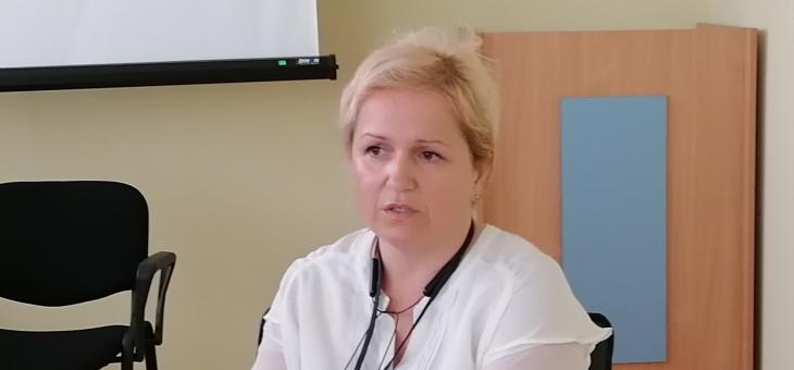 Старозагорските абитуриенти от социални институции няма да останат без дом