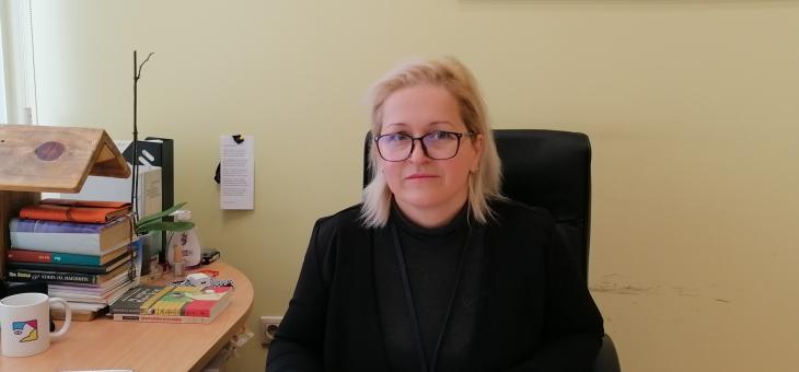 В област Стара Загора над 1000 души ще получат извънредна помощ за отопление