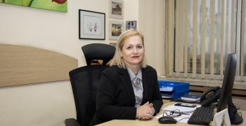 Община Стара Загора предвижда да разкрие 4 нови социални услуги