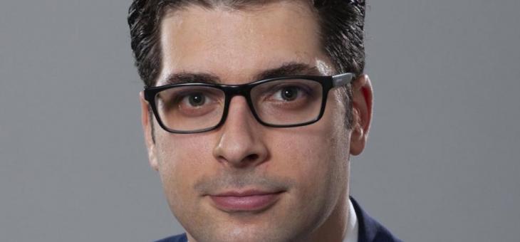 Пеканов: Очакваме финалното решение за Плана за възстановяване от партиите в парламента