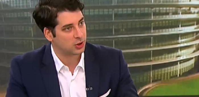 Атанас Пеканов: Няма да орязваме пенсии и помощи
