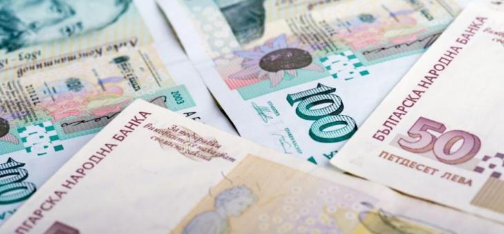 Започва изплащането на пенсиите и добавките към тях
