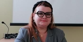 За 2025 г. в област Стара Загора: Заповедите за отпускане на целева помощ за отопление са 11 224